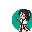 2D Character Animation