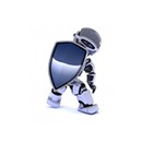 3D Character Animation