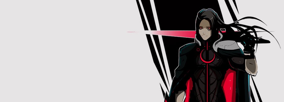 3D Game Modeling Services