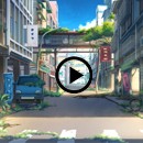 3D How to Animation Videos