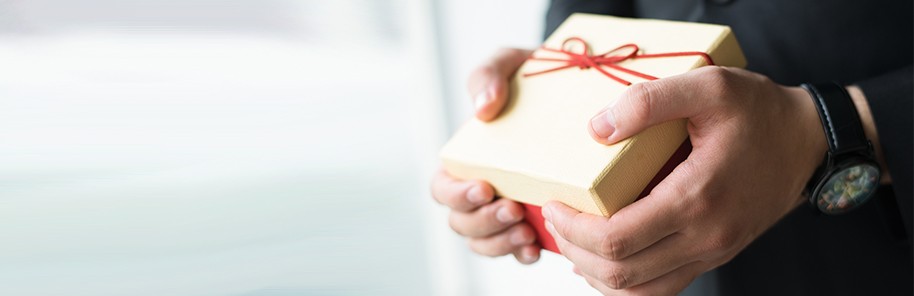 3D Product Package Design Services