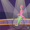 Ad Film Animation Videos