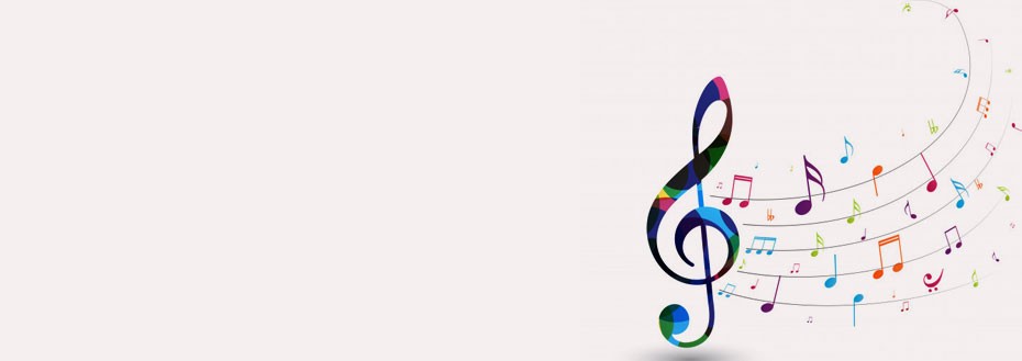 Ad Jingle Creation Services