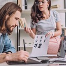 Animation Design and Development