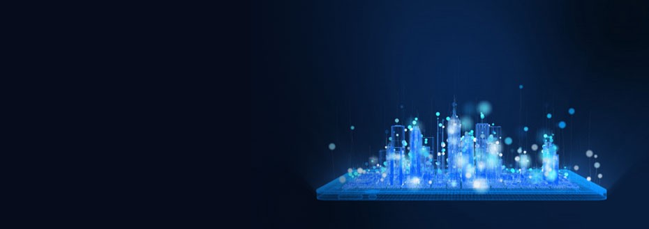 Architectural Animation Services