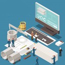 Architectural Animation Videos