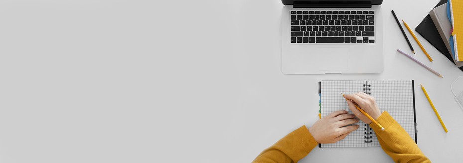 Article Writing Services