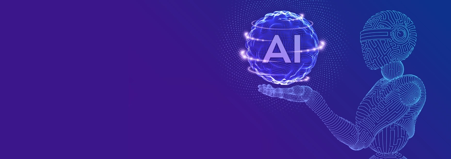 Personalizing and Localizing Artwork with AI