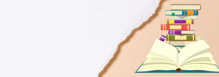 Outsource Book Illustration Services 