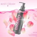 Brand Integration Services