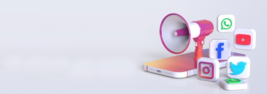 Campaign Design Services