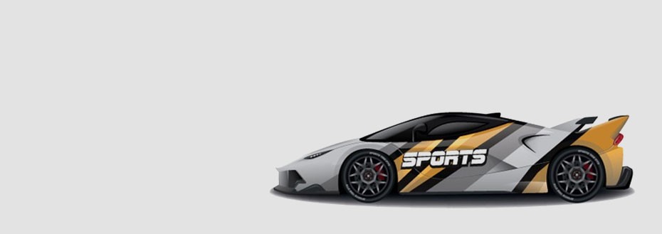Car Wrap Design Services