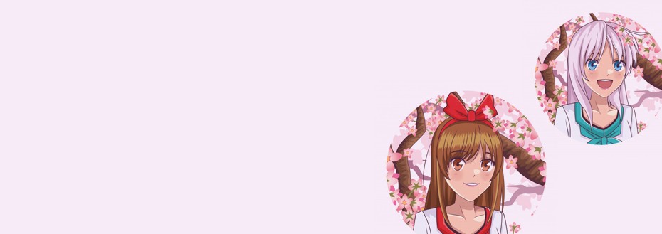 Cartoon Storyboard Services