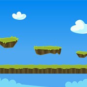 Case Study on 2D Animation Video