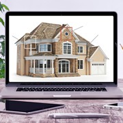 Case Study on 3D Modeling with Annotation & Tagging