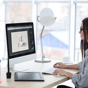 Case Study on Image Editing for UK Cosmetics Dealer