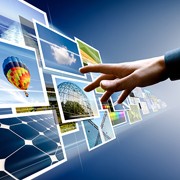 Case Study on Image Optimization for a Marketing Company