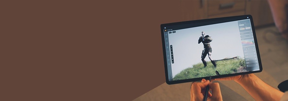 Case Study on 2D Animation Services Provided to A Canada-Based Video Production Company