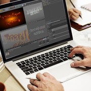 Case Study on 3D Modeling Services for Online Bag Dealer