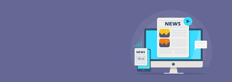 Case Study on DTP Services Provided to A US-Based Promotional Products Marketing Company