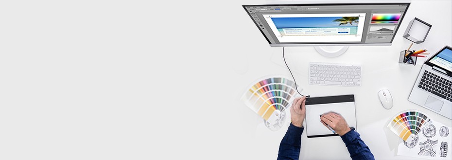 Case Study on Graphic Design Services Provided to A UK-Based Property Website And App Owner