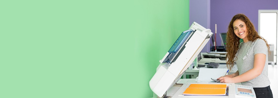 Case Study Prepress Services Provided To An Established Sign Shop