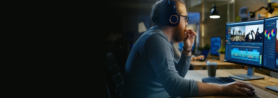 Case Study on Rotoscoping Services Provided to A Film Production Company