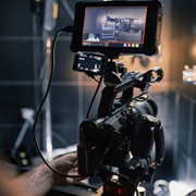 Case Study on Video Clipping Services to Create Unique Stock Library