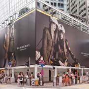Case Study on Signboard Design