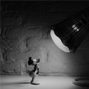 Character Animation for TVC