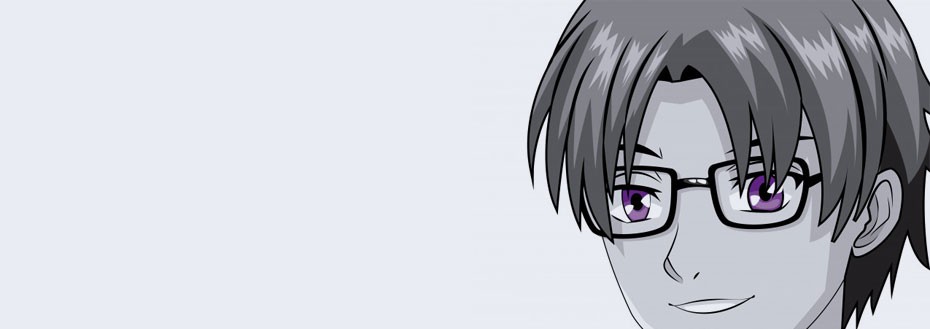 Character Animation Services