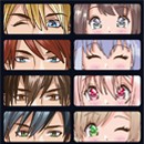 Character Creation and Scripting