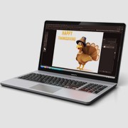 Character Designing Services