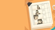 Color Storyboard Creation Services