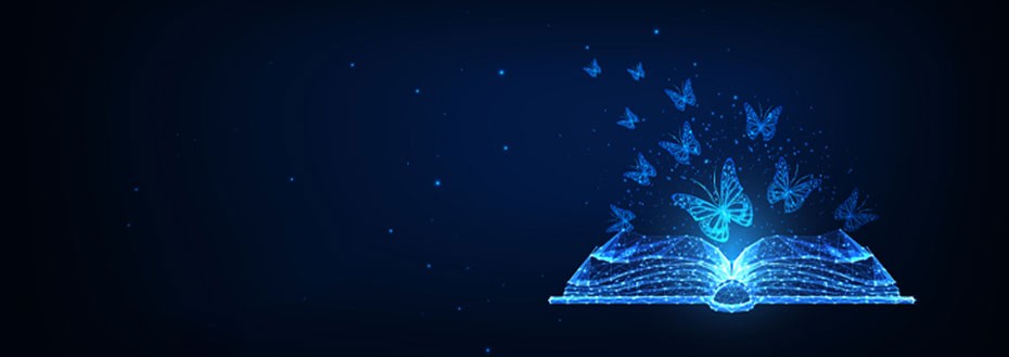 Comic Book Illustration Service