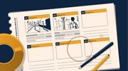 Concept Panel Creation Services
