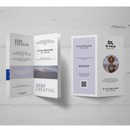 Content Creation Services