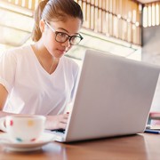 Content Editing Services