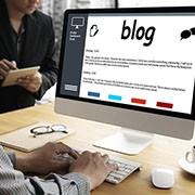 Content Rewriting Services