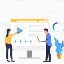 Corporate Animation Videos