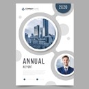 Cover Designing Services