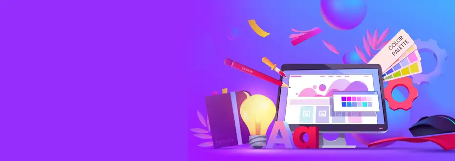 How Can Outsourcing Creative Design Services Benefit Your Company?