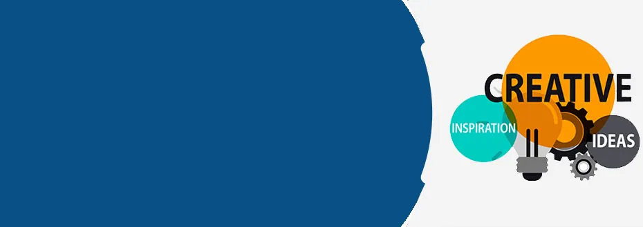 Six Essential Steps to Develop Impactful Creative Designs