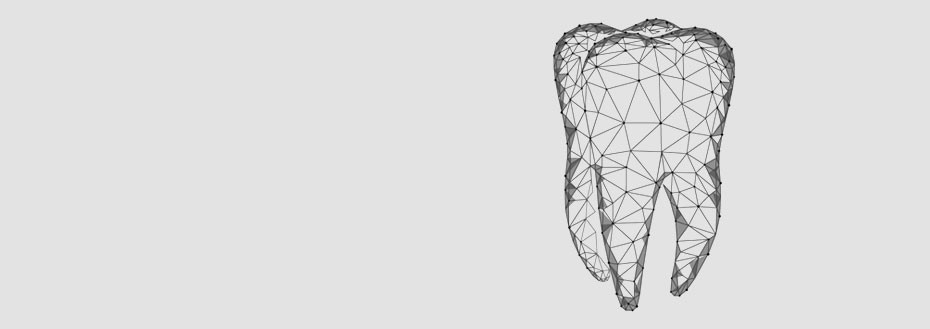 Dental Illustration Services