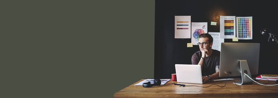 Design Thinking Services