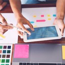 Digital Catalog Creation Services