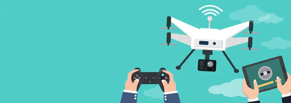 Tips to Edit Drone Videos Flawlessly