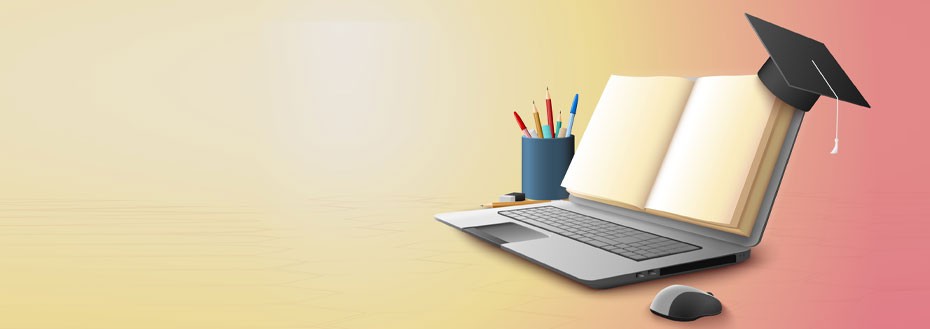 Educational Illustration Services