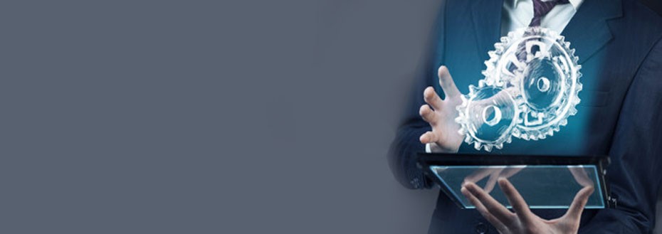 Engineering Animation Services