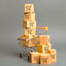 FMCG Packaging Artwork Design